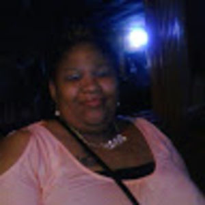 Meet your Posher, Iam